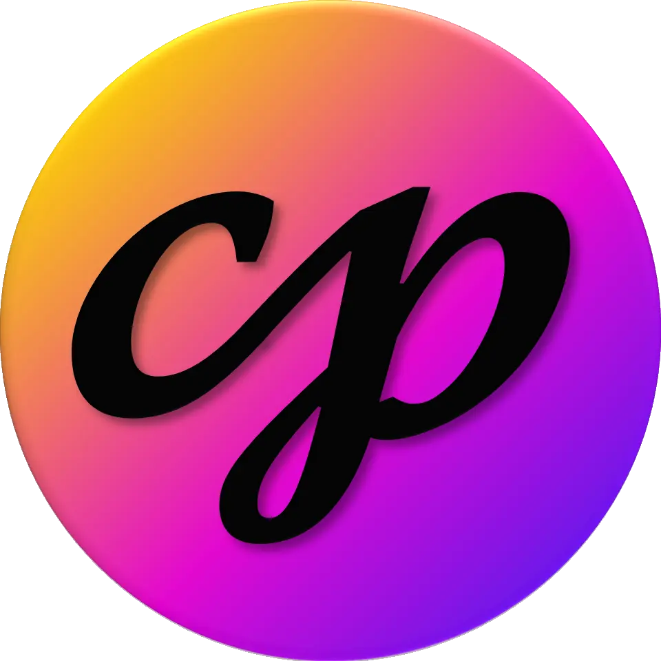CP